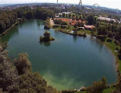 Apartment Frank - Eintrittskarten in den Europa-Park garantiert! Rust Exteriör bild