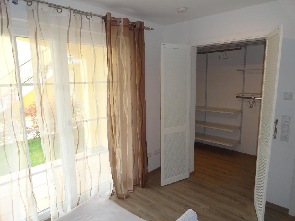 Apartment Frank - Eintrittskarten in den Europa-Park garantiert! Rust Exteriör bild